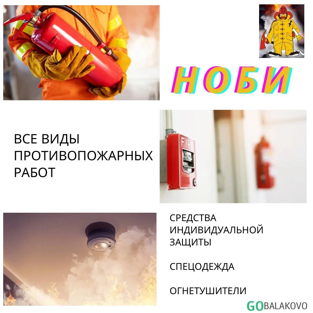 KHK7evAsrXw.jpg